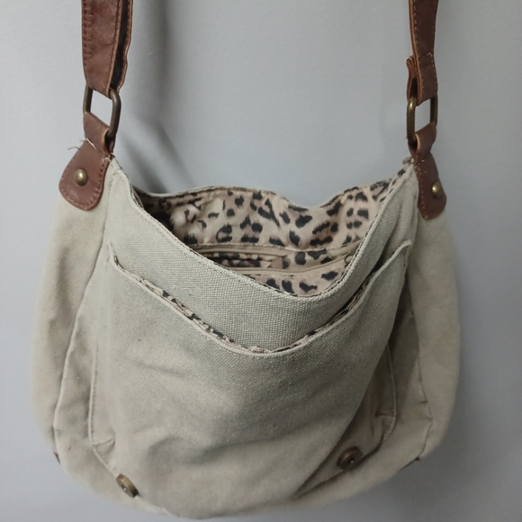 Aldo bag - Picture 5 of 5